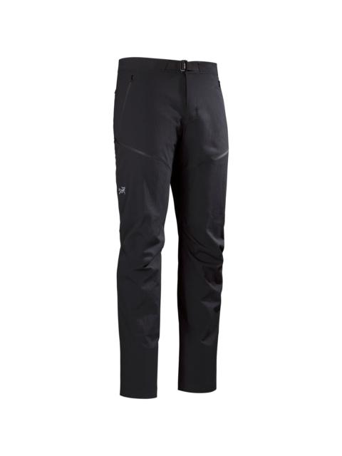 Gamma Quick Dry Pant