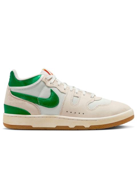 Nike SOCIAL STATUS X NIKE MAC ATTACK - IVORY