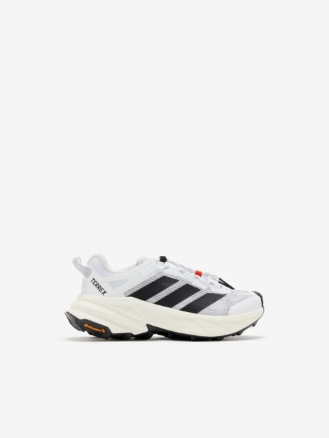 adidas Terrex Freehiker SL GTX sneakers