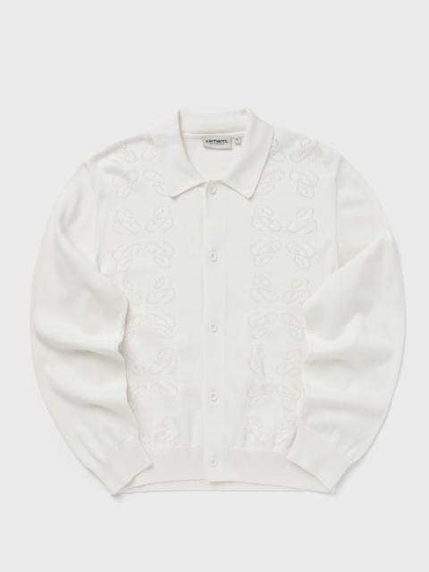 Carhartt WMNS Signet Cardigan