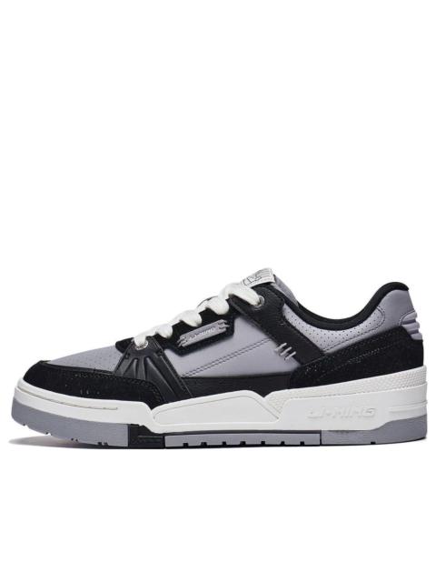 Li-Ning Li-Ning Journey 1.5 'Grey Black' AGCT265-3