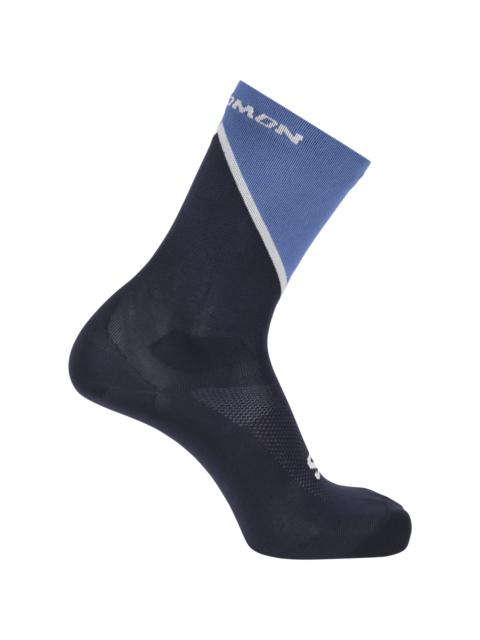 SALOMON PULSE CREW