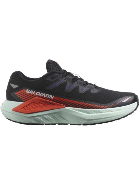 SALOMON DRX DEFY GRVL