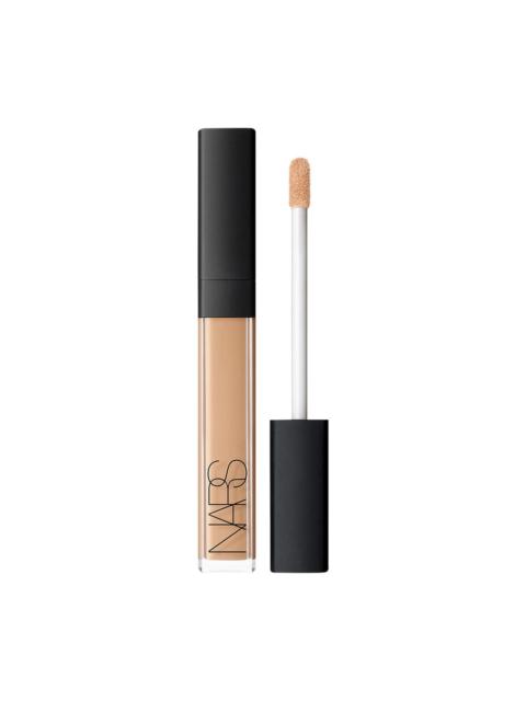 NARS Cosmetics Radiant Creamy Concealer