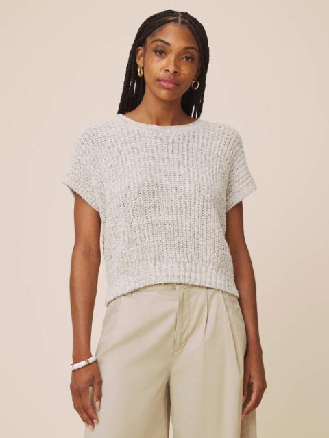 Splendid Sola Sweater