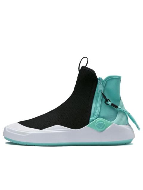 PUMA Puma Abyss 다이아몬드 공급 Co 검정