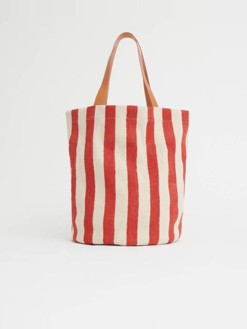 Mansur Gavriel LIMITED EDITION PASCUCCI BAG
