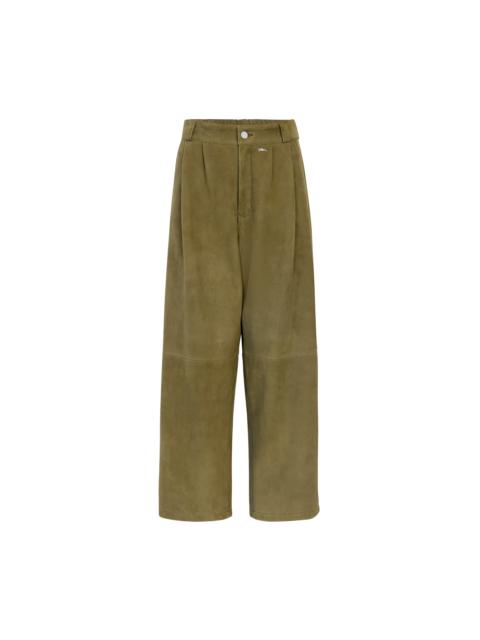 Longchamp Trousers
