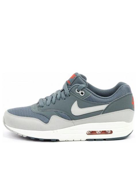 Nike Nike Air Max 1 Essential 'Hasta' 537383-310