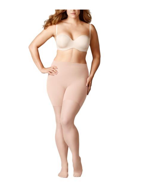 FALKE Beauty Plus 20 DEN Women Tights