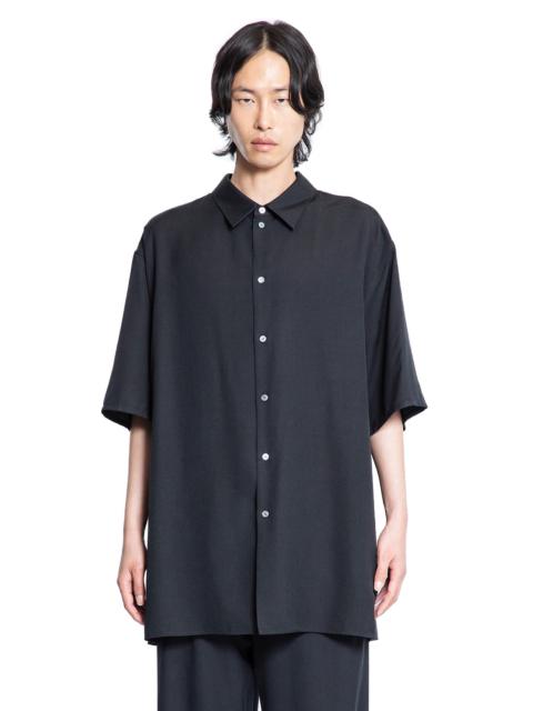 The Row Rodolfo-Shirt