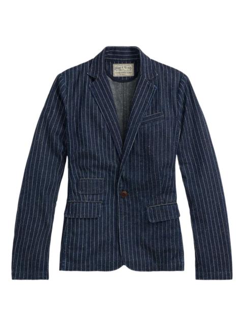 RRL by Ralph Lauren Sloane blazer