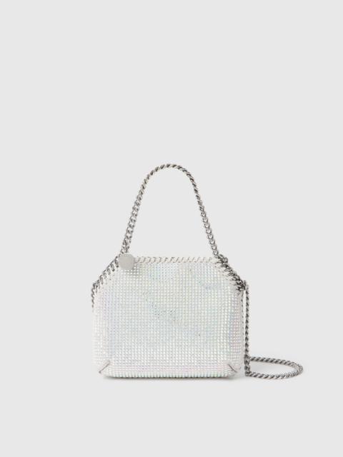 Stella McCartney Mini Falabella Shoulder Bag