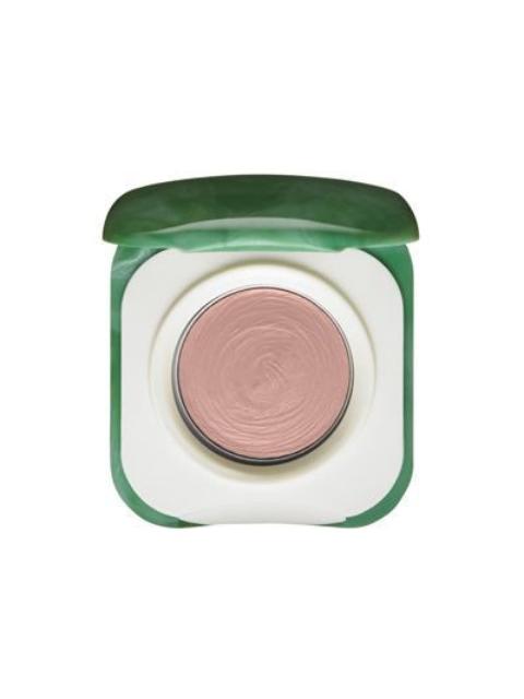 Clinique Touch Base For Eyes