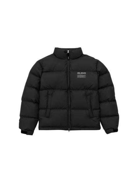 Axel Arigato Observer Puffer Jacket