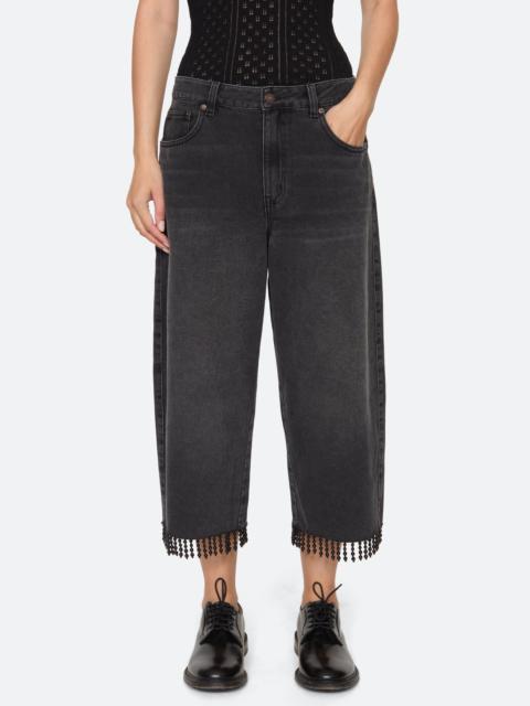 Sea Lisetta Jeans