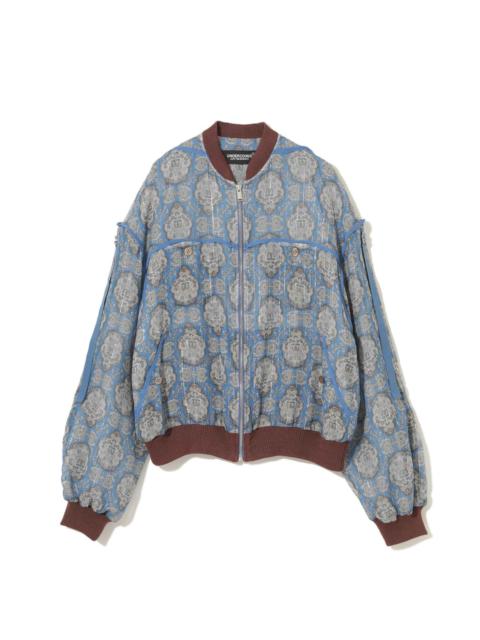 UNDERCOVER UC1E1202-1