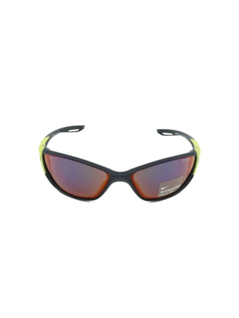 Nike Zone E sunglasses