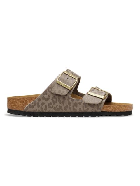BIRKENSTOCK Arizona