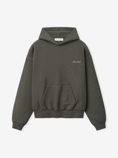 ESSENTIALS Signature Classic Hoodie