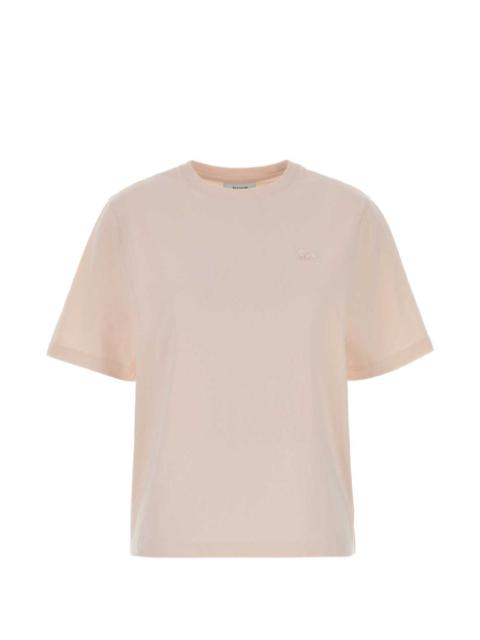 Maison Kitsuné short-sleeve T-shirt