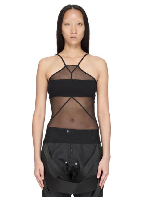 Rick Owens SL COMBO TOP