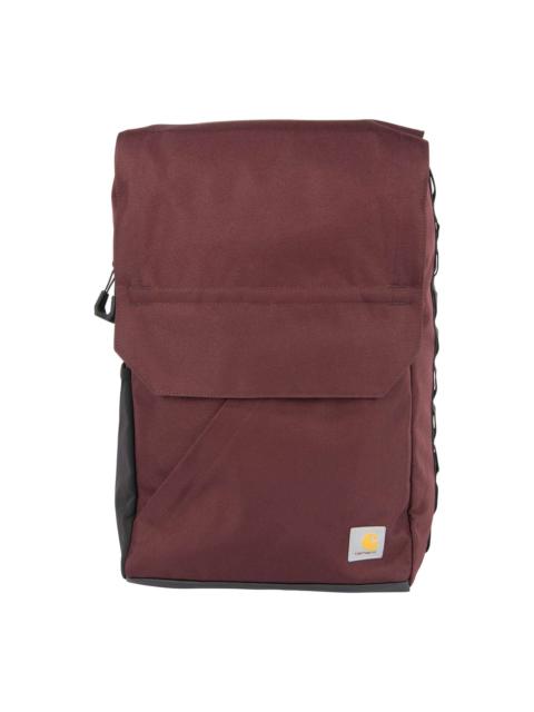 Carhartt 21L Top-Load Laptop Backpack