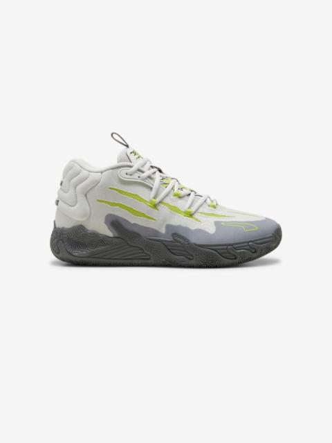 PUMA Puma x LaMelo Ball MB.03 Hills