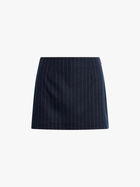 Favorite Daughter THE FAVORITE SKORT