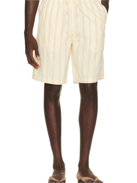 LACOSTE Shorts