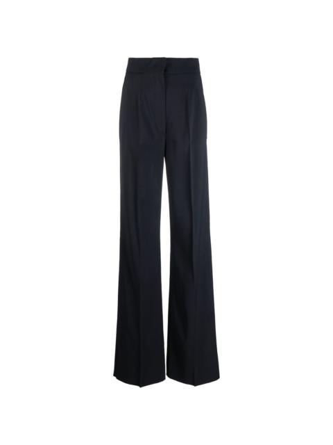 Andorra palazzo pants