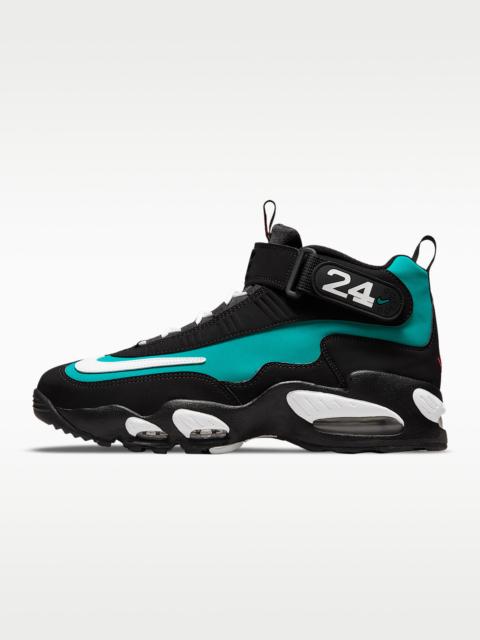 Nike Nike Air Griffey Max 1 Men's Shoes