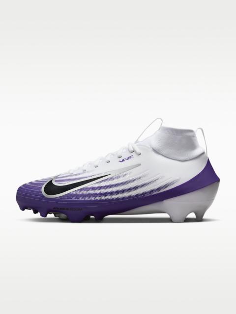 Nike Nike Vapor Pro 1 Football Cleats