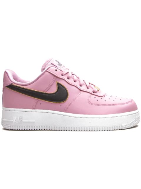 Nike Air Force 1 Low '07 Frosted Plum (Women's)