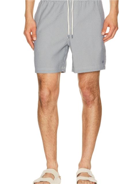 Rails La Brea Swim Trunks