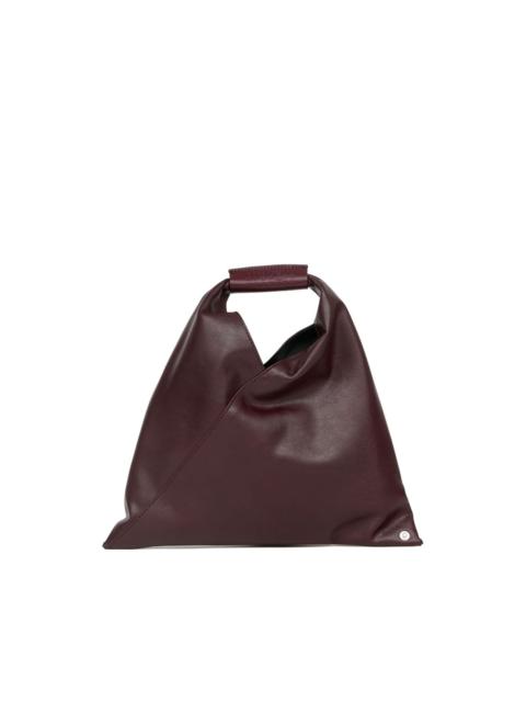 MM6 Maison Margiela mini Japanese shoulder bag