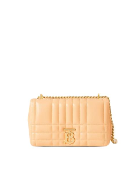 Burberry Small Lola bag