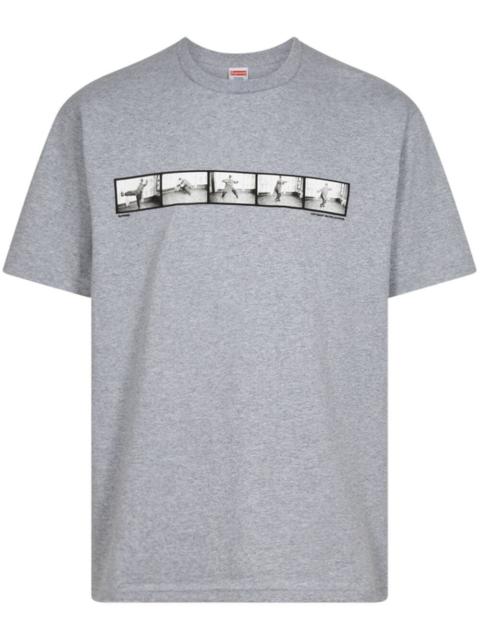 Supreme Milford Graves T-shirt