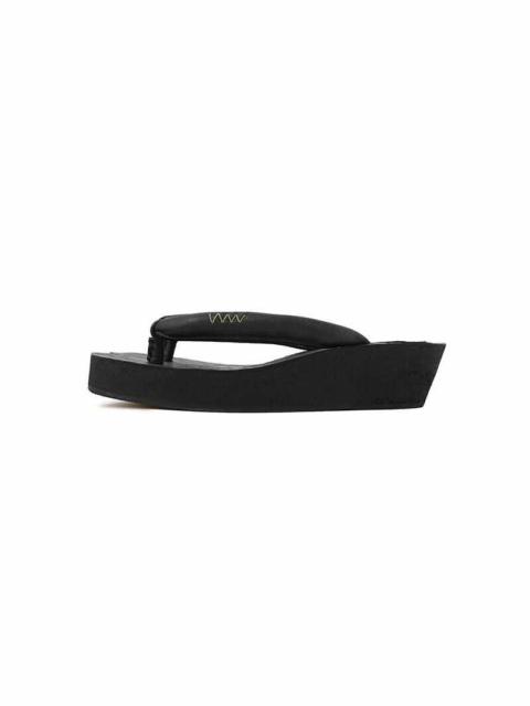 visvim Shoes for Women | REVERSIBLE