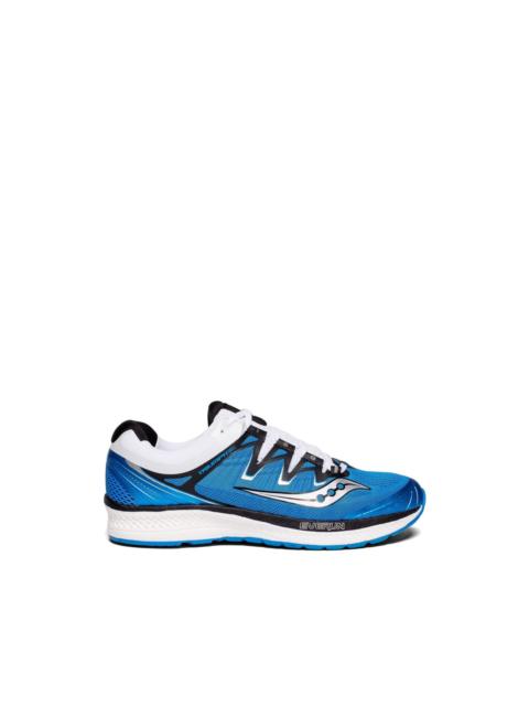 Saucony Triumph ISO 4 sneakers