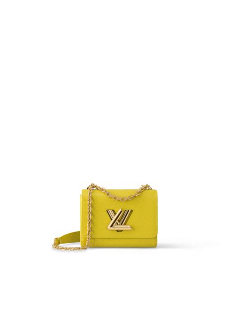 Louis Vuitton Twist PM