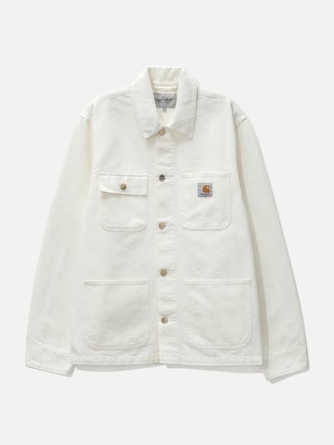Carhartt MICHIGAN CHORE COAT