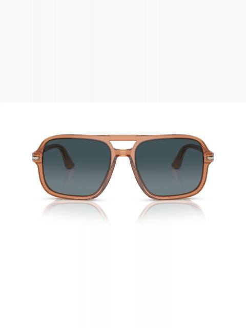 Persol PO3328S