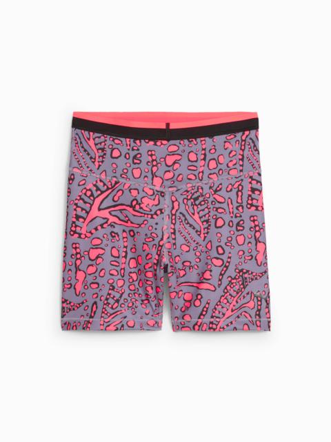 PUMA HYPERNATURAL 5" Women's Tight Shorts