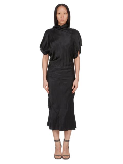 Rick Owens DRESS
