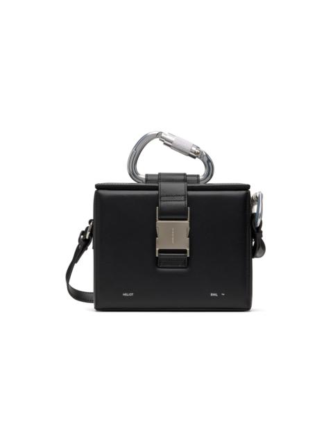 Heliot Emil Excluse Box Bag