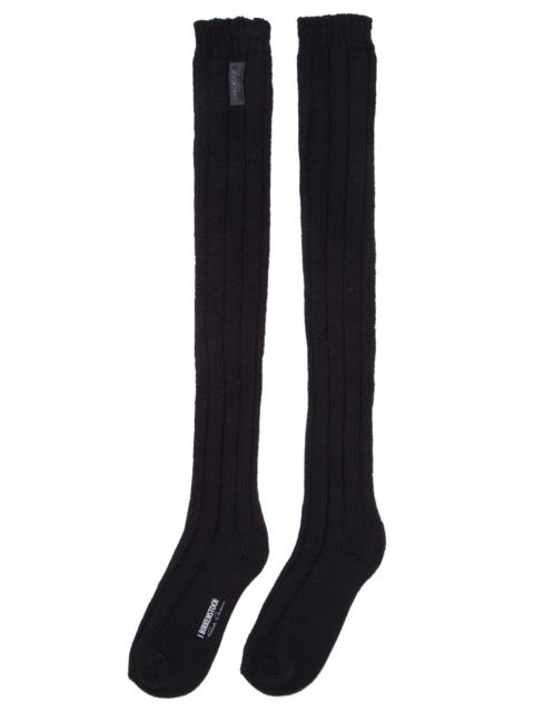 Rick Owens SOCKS