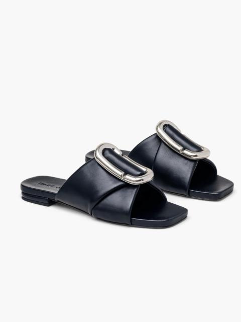Marc Jacobs THE POP J MARC SANDAL