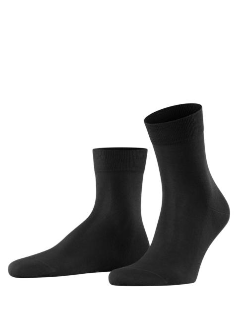 FALKE Tiago Men Short socks