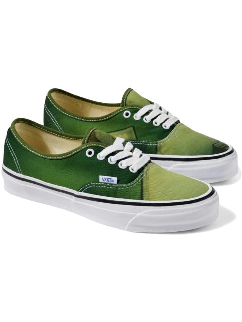 Vans Vans OTW Authentic 44 American Football House